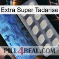 Extra Super Tadarise 34